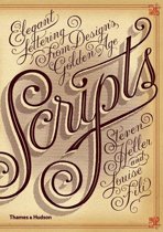 9780500290392-Scripts