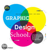 9780500291436-Graphic-Design-School