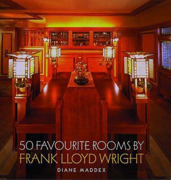 9780500341681-50-Favourite-Rooms-By-Frank-Lloyd-Wright