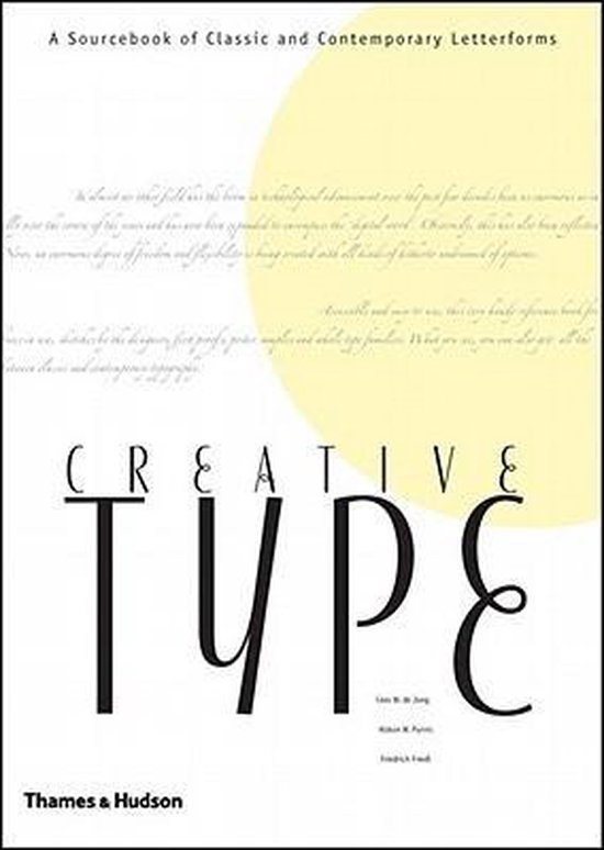 9780500512296-Creative-Type