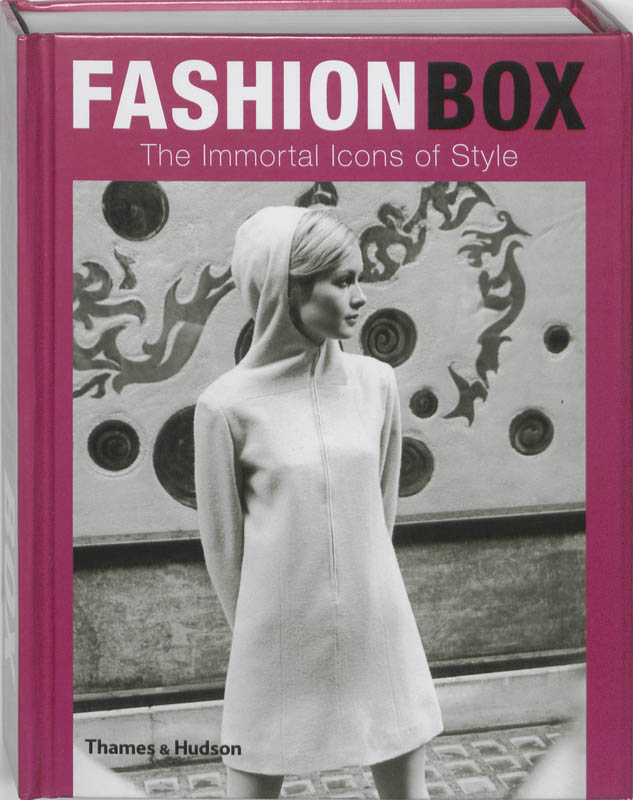 9780500515525-FashionBox