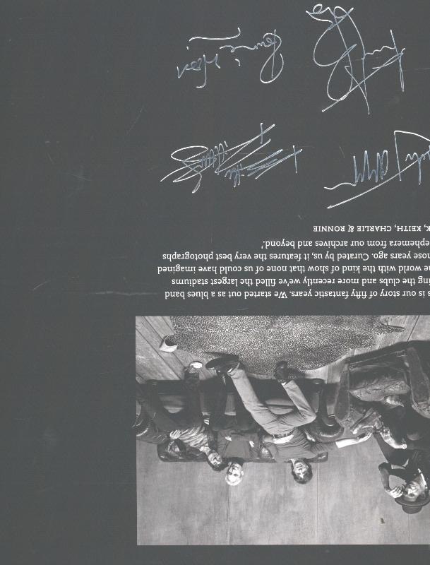 9780500516249-The-Rolling-Stones-50