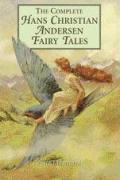 9780517092910-The-Complete-Hans-Christian-Andersen-Fairy-Tales