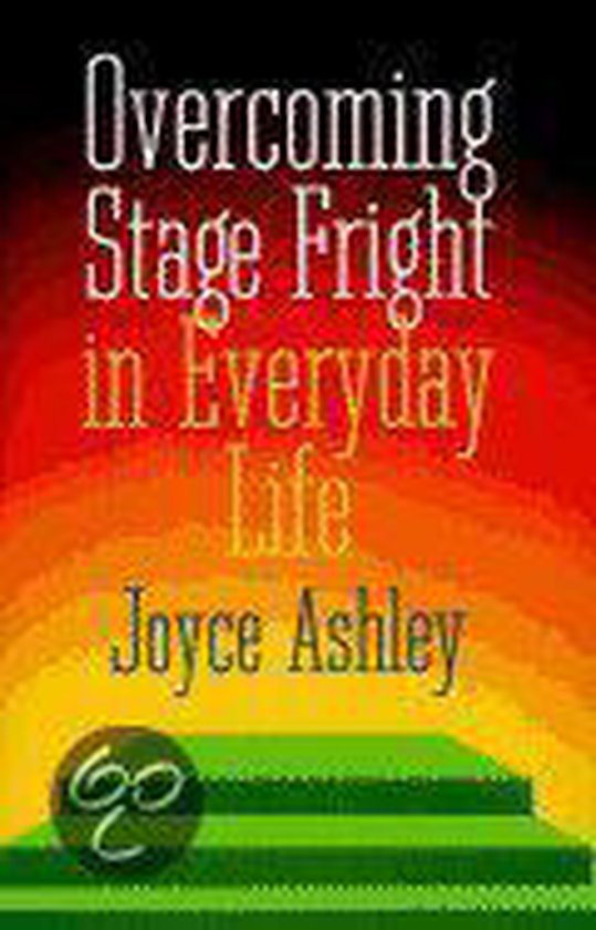 9780517704653-Overcoming-Stage-Fright-in-Everyday-Life