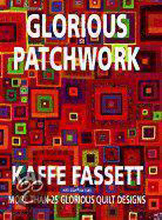 9780517708538-Glorious-Patchwork