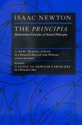 9780520088177 The Principia