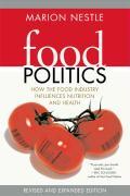 9780520254039-Studyguide-for-Food-Politics