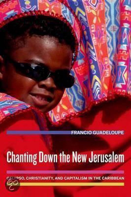 9780520254886-Chanting-Down-the-New-Jerusalem