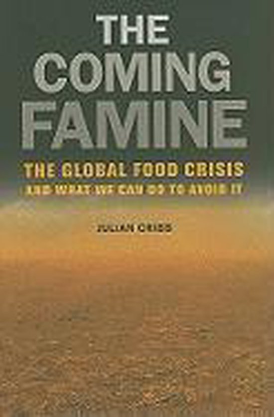 9780520260719-The-Coming-Famine