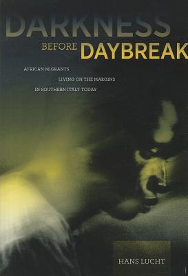 9780520270732-Darkness-before-Daybreak