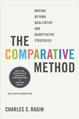 9780520280038-The-Comparative-Method