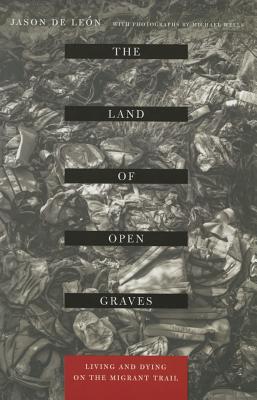 9780520282742-The-Land-of-Open-Graves