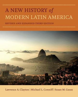 9780520289024-A-New-History-of-Modern-Latin-America