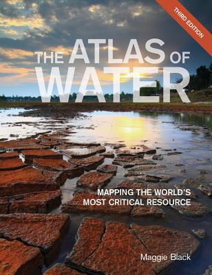 9780520292031-The-Atlas-of-Water