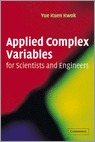 9780521004626-Applied-Complex-Variables-for-Scientists-and-Engineers