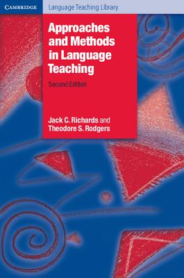 9780521008433-Approaches-and-Methods-in-Language-Teaching