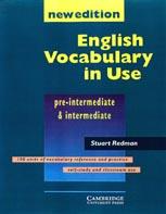 9780521011716-English-Vocabulary-in-Use-Pre-intermediate-and-Intermediate