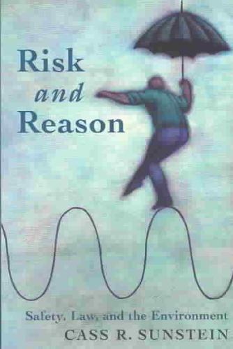 9780521016254-Risk-and-Reason