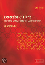 9780521017107-Detection-of-Light