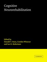 9780521019828-Cognitive-Neurorehabilitation