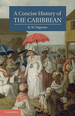 9780521043489-A-Concise-History-of-the-Caribbean