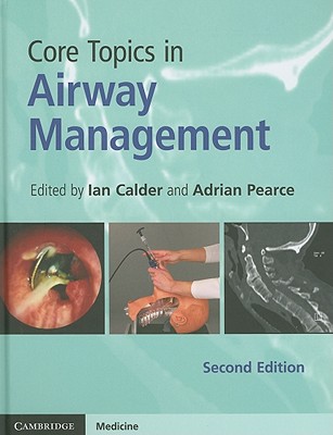 9780521111881-Core-Topics-in-Airway-Management