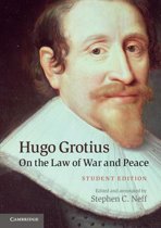 9780521128124 Hugo Grotius on the Law of War and Peace