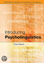 9780521130561-Introducing-Psycholinguistics