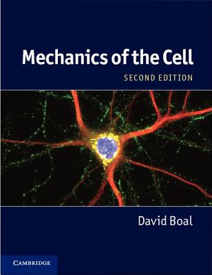 9780521130691-Mechanics-of-the-Cell