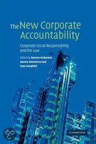 9780521142090-The-New-Corporate-Accountability