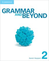 9780521142960-Grammar-and-Beyond-Level-2-Students-Book