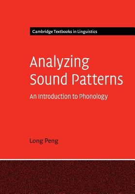 9780521147408-Analyzing-Sound-Patterns