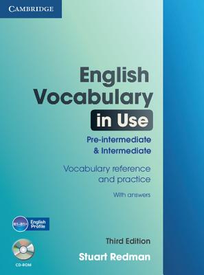 9780521149891-English-Vocabulary-in-Use-Pre-intermediate-and-Intermediate-with-Answers-and-CD-ROM