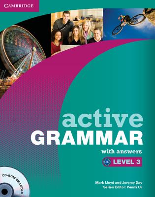 9780521152501-Active-Grammar-Level-3-with-Answers-%5BWith-CDROM%5D