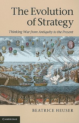 9780521155243-The-Evolution-of-Strategy