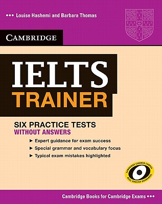 9780521171106-IELTS-Trainer-Six-Practice-Tests-without-Answers