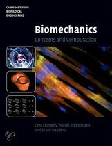 9780521172967-Biomechanics-Concepts-and-Computation