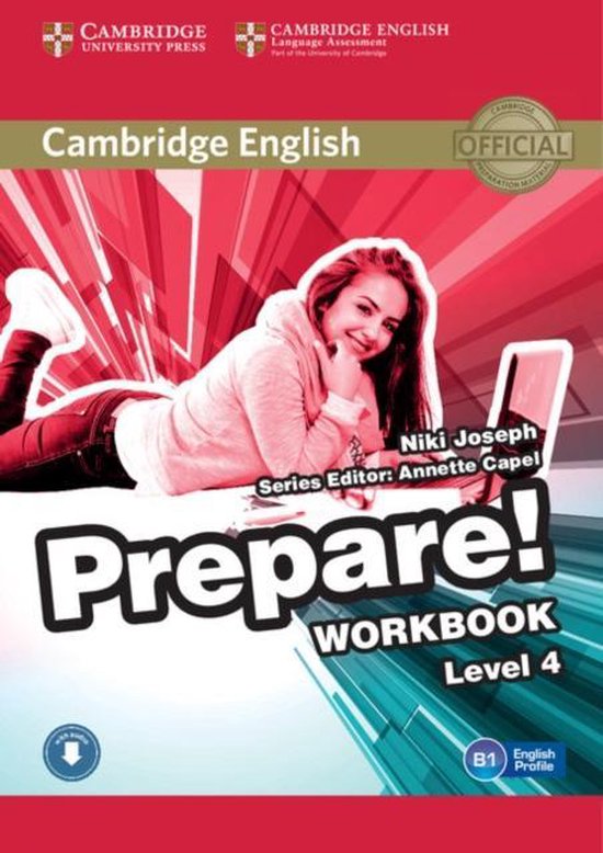 9780521180283-Cambridge-English-Prepare