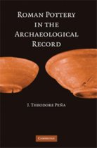9780521181853-Roman-Pottery-in-the-Archaeological-Record