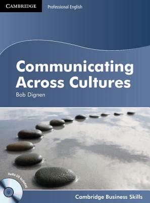 9780521181983-Communicating-Across-Cultures-Students-Book-With-Audio-Cd