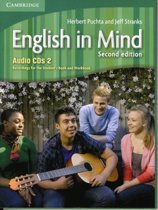 9780521183369-Puchta-H-English-in-Mind-Level-2-Audio-CDs-3