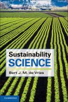 9780521184700-Sustainability-Science