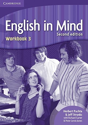 9780521185608-English-in-Mind-Level-3-Workbook