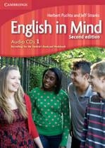 9780521188685-Puchta-H-English-in-Mind-Level-1-Audio-CDs-3