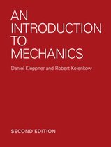 9780521198110-An-Introduction-to-Mechanics
