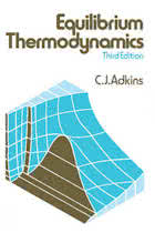 9780521274562-Equilibrium-Thermodynamics