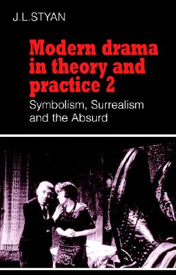 9780521296298-Modern-Drama-in-Theory-and-Practice