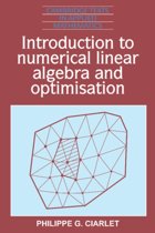 9780521339841-Introduction-to-Numerical-Linear-Algebra-and-Optimisation