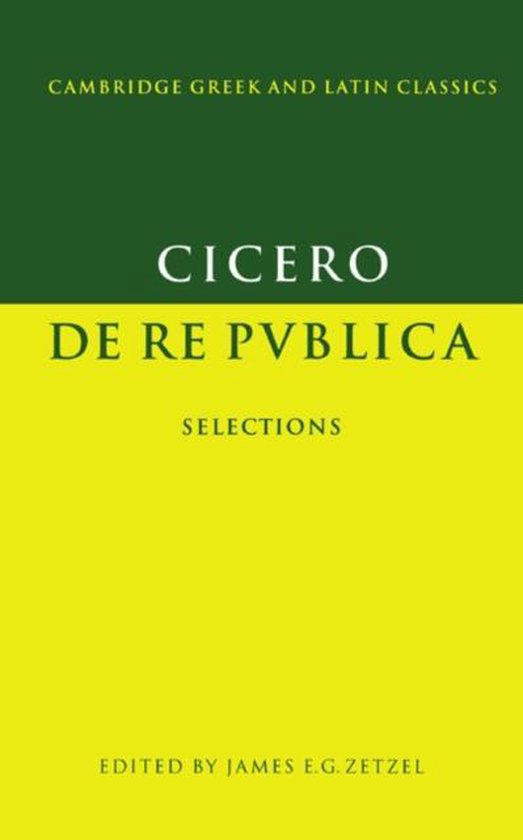 9780521348966-Cicero-De-re-publica