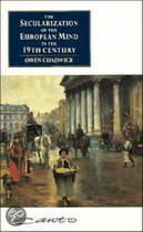 9780521398299-The-Secularization-Of-The-European-Mind-In-The-Nineteenth-Century
